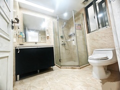 a2f099ee37bf8edc464ce7dd1962179b