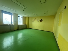 微信图片_20260509133637_29_26