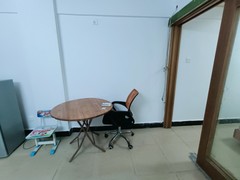 tmpimage