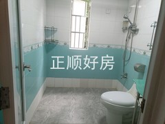 tmpimage