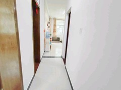 走廊
