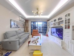 微信图片_20251208205845_70_4