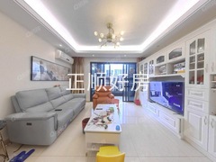 微信图片_20251208205845_70_4