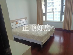 微信图片_20230709103208