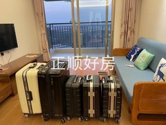 微信图片_20240818155648