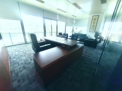 IMG_20240425_123640_edit_373472943320094