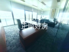 IMG_20240425_123640_edit_373472943320094