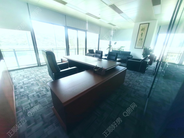 IMG_20240425_123640_edit_373472943320094