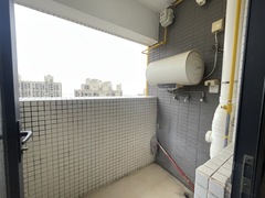 ae58e029c7b7e419eb57b8148bef0aa