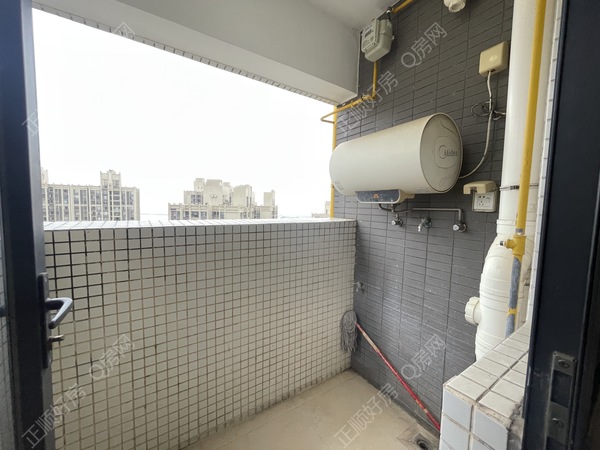 ae58e029c7b7e419eb57b8148bef0aa