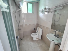 微信图片_20241118184045