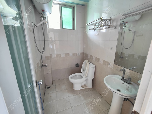 微信图片_20241118184045