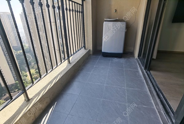 tmpimage