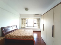 IMG_20230903_102011_edit_925756454204639