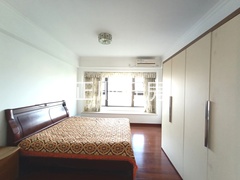 IMG_20230903_102011_edit_925756454204639