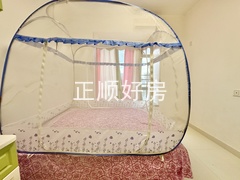 微信图片_2025-08-17_172553_076