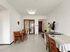 IMG20260327145741