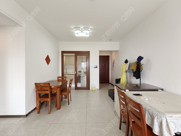 IMG20260327145741