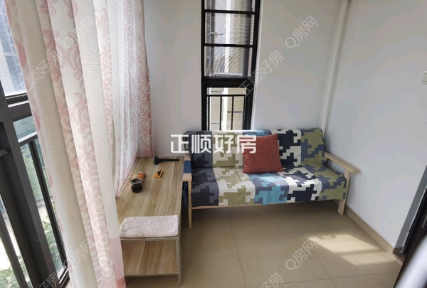 tmpimage.jpgtmpimage