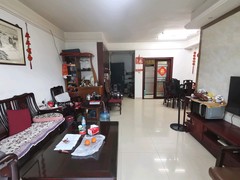 客厅