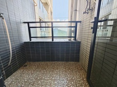微信图片_2025-08-11_093824_095