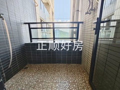 微信图片_2025-08-11_093824_095