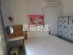 微信图片_20240830095334