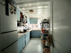tmpimage