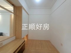 微信图片_20240725092026