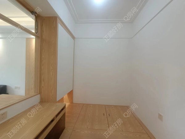 微信图片_20240725092026