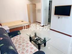 微信图片_20230526160243