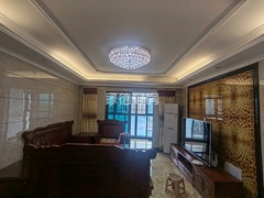 tmpimage.jpgtmpimage