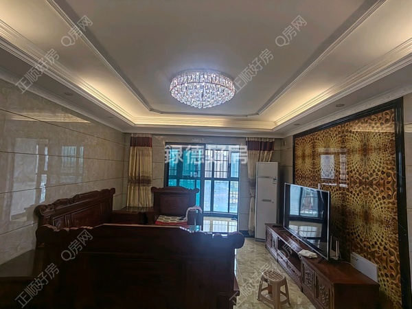 tmpimage.jpgtmpimage