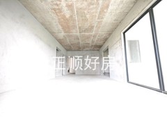 tmpimage