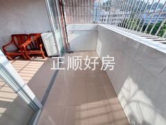 微信图片_20241012163255