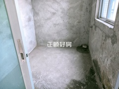 厨房10025872