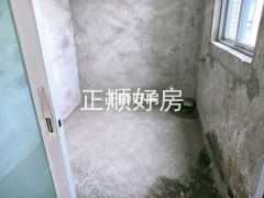 厨房10025872