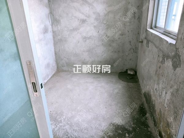 厨房10025872