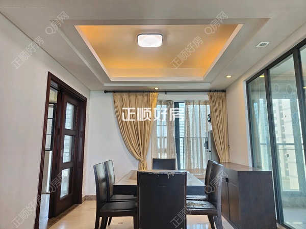 tmpimage.jpgtmpimage