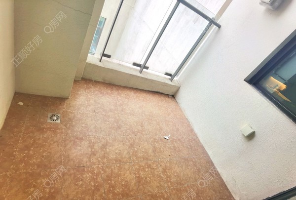tmpimage