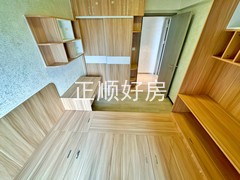 tmpimage