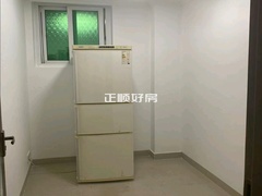 tmpimage.jpgtmpimage