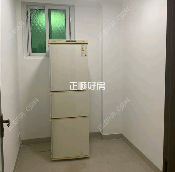 tmpimage.jpgtmpimage