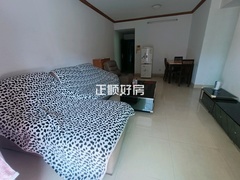 tmpimage.jpgtmpimage