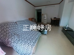 tmpimage.jpgtmpimage