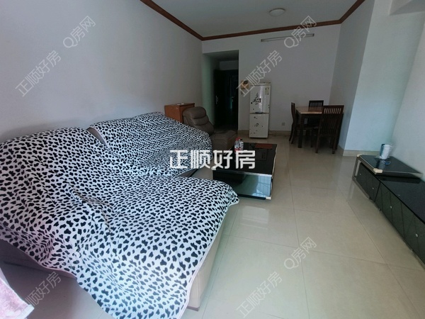 tmpimage.jpgtmpimage