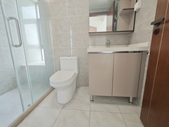 微信图片_20251211195439_207_2