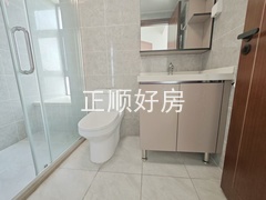 微信图片_20251211195439_207_2