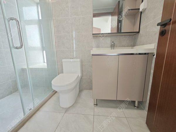 微信图片_20251211195439_207_2