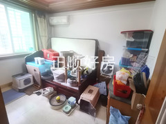 b41fca66345a8e4171c7fc161040698